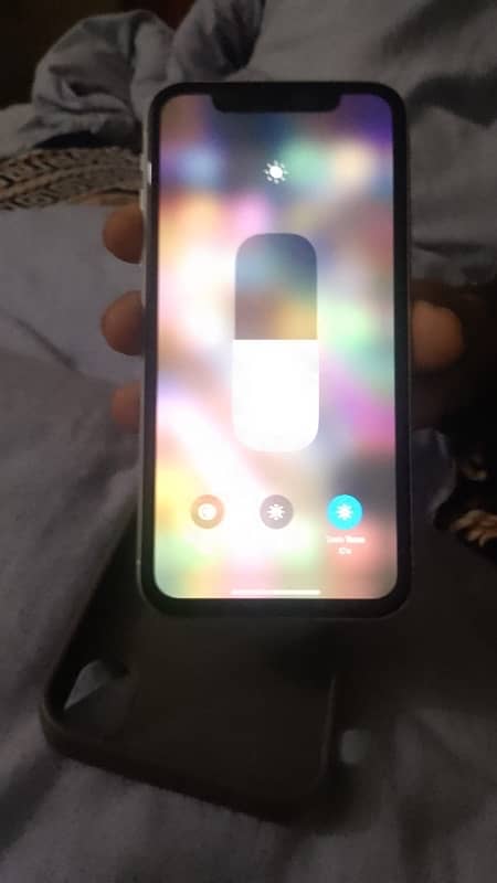 iphone xr 64gb jv 1