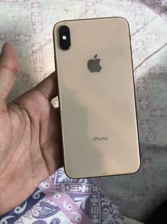 ROSE GOLD 64GB FACTORY UNLOCK NO PTA 96BH ROSE GOLD