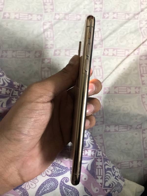 ROSE GOLD 64GB FACTORY UNLOCK NO PTA 96BH ROSE GOLD 2