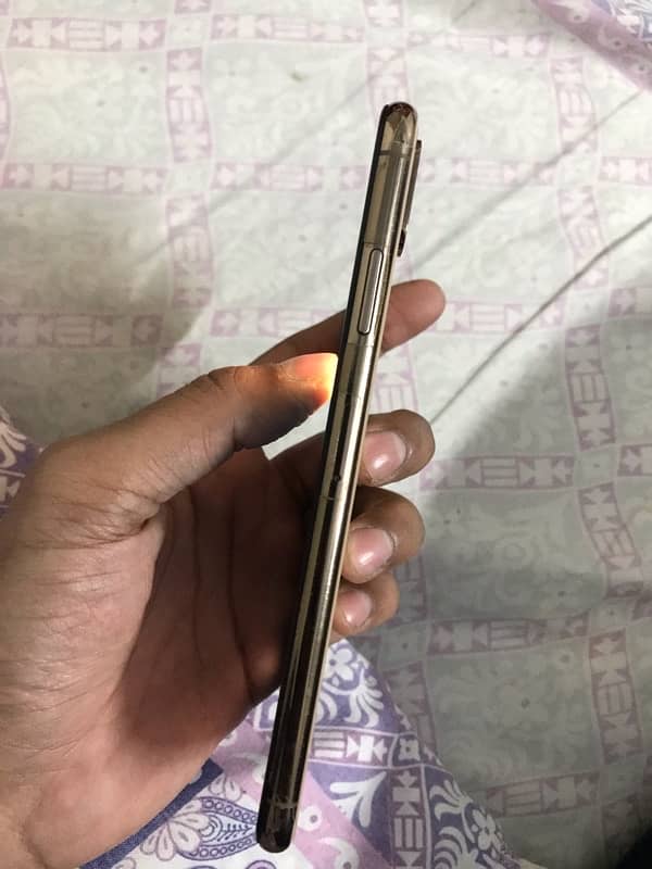 ROSE GOLD 64GB FACTORY UNLOCK NO PTA 96BH ROSE GOLD 3