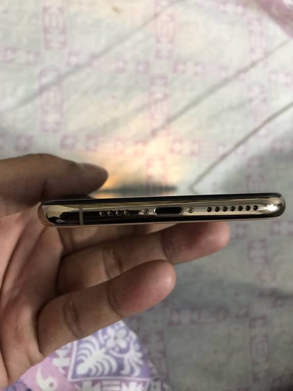 ROSE GOLD 64GB FACTORY UNLOCK NO PTA 96BH ROSE GOLD 4