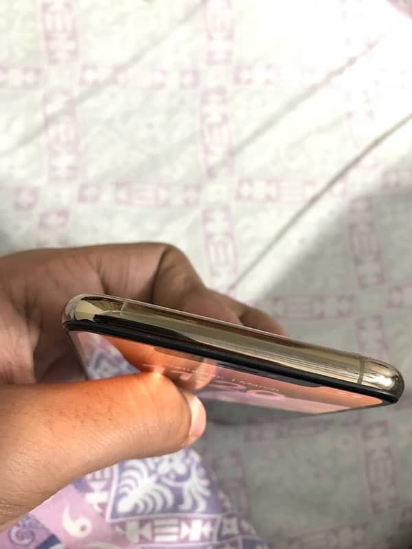 ROSE GOLD 64GB FACTORY UNLOCK NO PTA 96BH ROSE GOLD 5