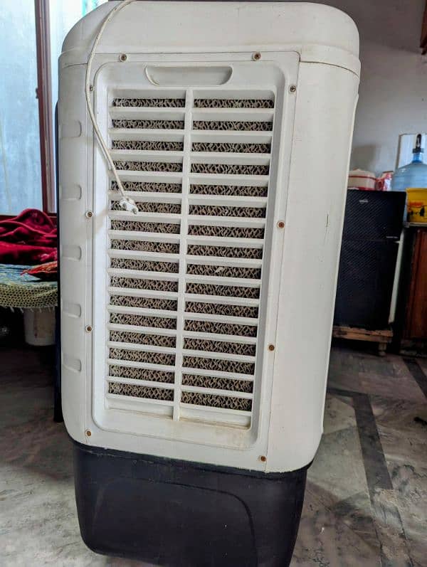 ROYAL Air Cooler RAC-4700 1