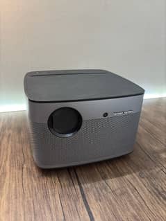 XGIMI H2 projector