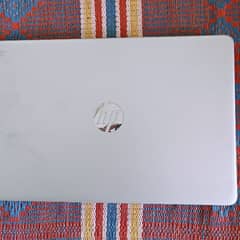 hp intel core i5 (10 gen)