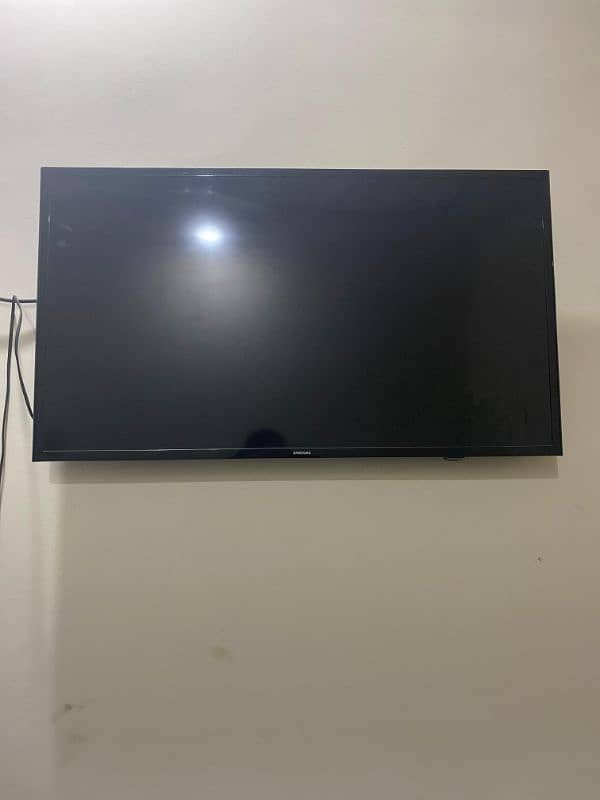 samsung led 1