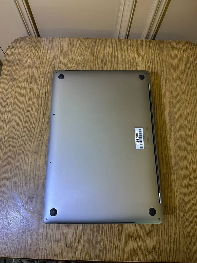 macbook pro 16 2019 6