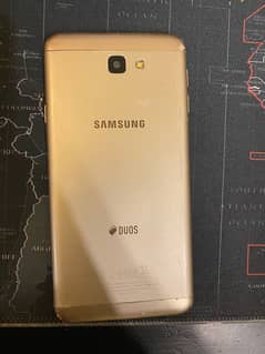 Samsung galaxy j7 prime