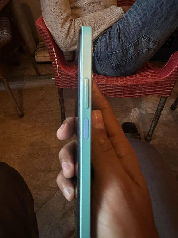 realme note 50 sale 2