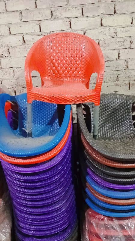 plastic chairs/chair/office chair 13