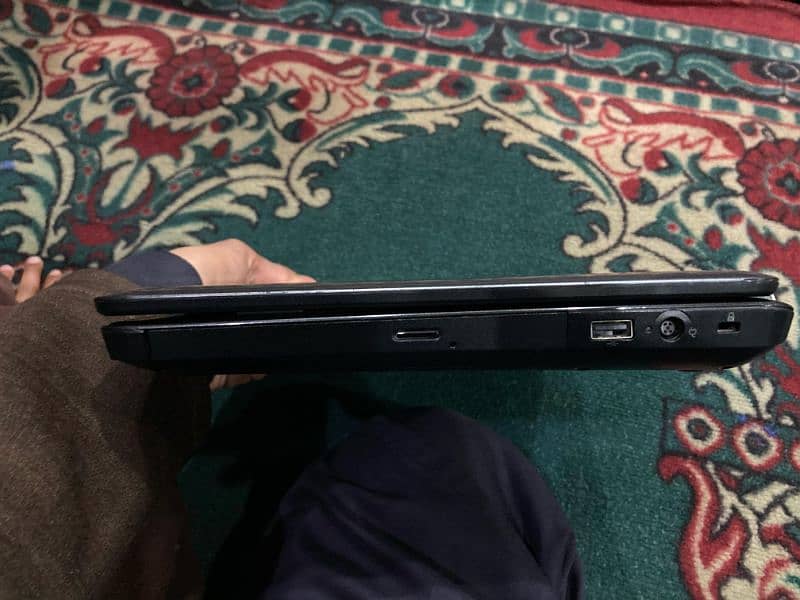 Ho pavilion g4 laptop 7