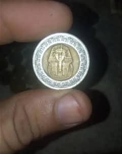 Antic & old others country Coins All coins sale 3lac 50 thousand