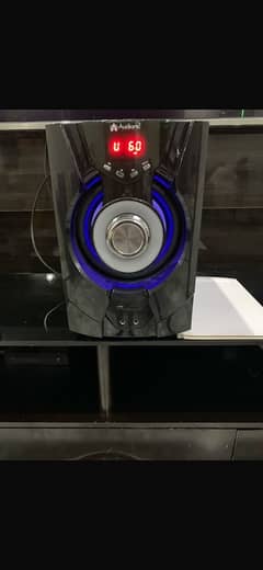 Audionic Rb-110