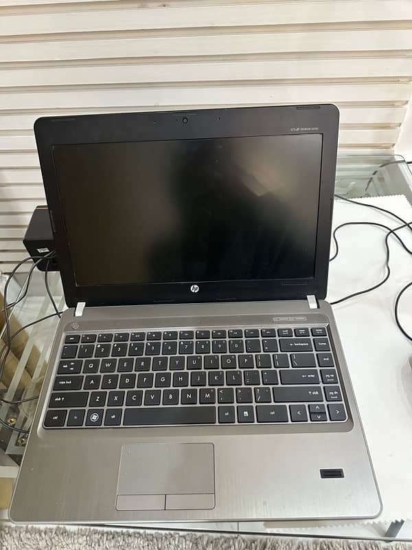 Laptop For Sell 2