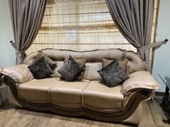 sofa set for sale