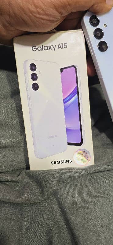 samsung a15 1