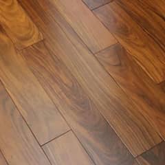 Wooden Floor / SPC Floor / Vinyl/ Wallpaper/ Grass/Blinds/Fluted panel