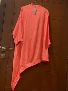 Brand Snap size XL   Brand Vanya size Xl