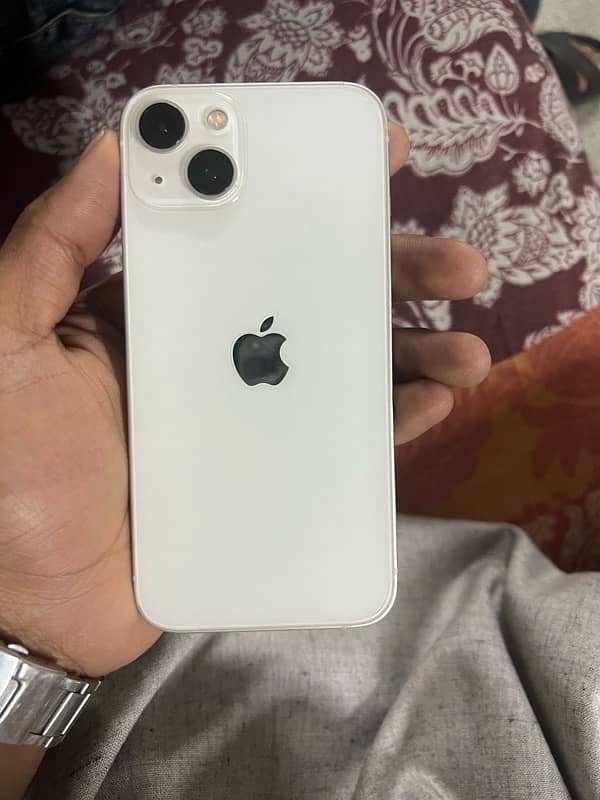 iphone 13 non pta not jv official not pta 0