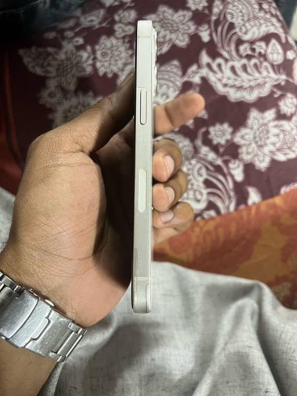 iphone 13 non pta not jv official not pta 6