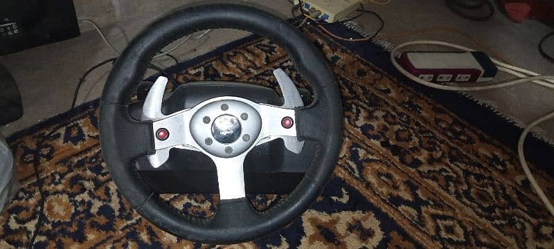 controller console repair krwya 8
