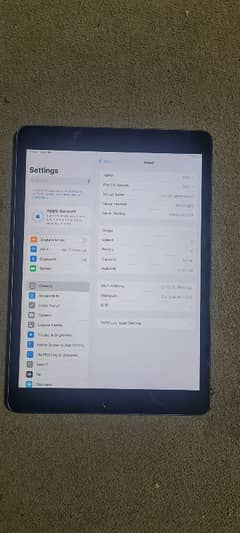 ipad 9th gen 64gb