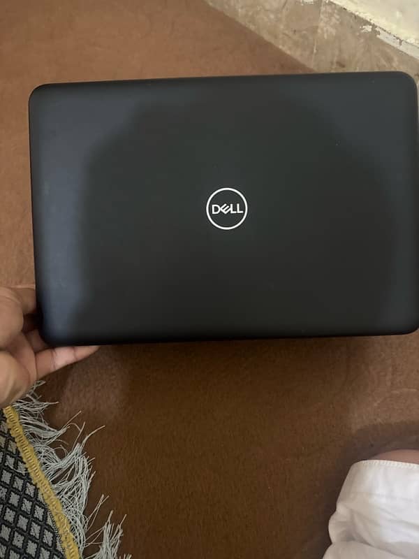 Dell Latitude 3190 (10 Generation Laptop 10/10 condition 3