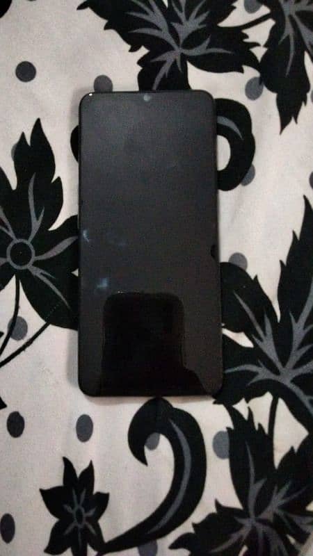 oppo f17 8gb ram 128gb rom 0