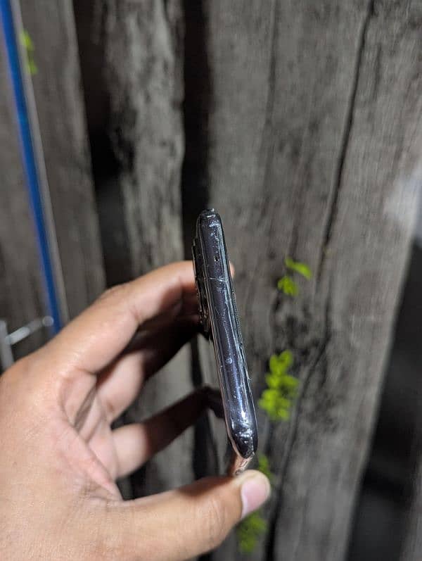 Oppo F17 pro 8/128 original phone 3