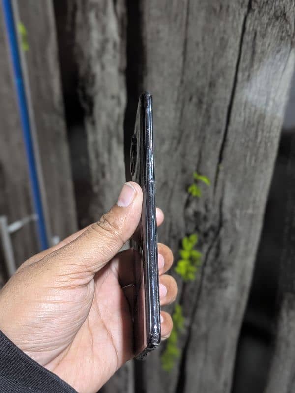 Oppo F17 pro 8/128 original phone 4