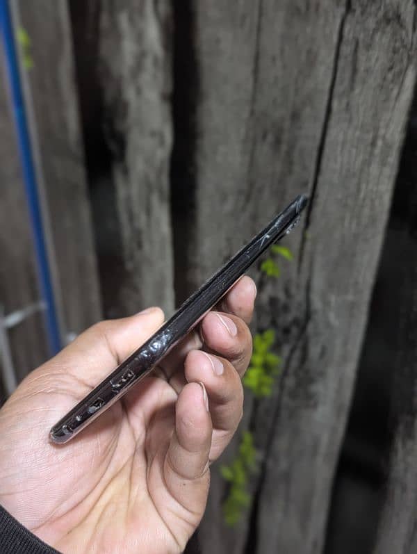 Oppo F17 pro 8/128 original phone 6