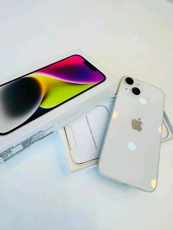 IPhone 13,14,14pro max,15pro max,16promax pta approved 1