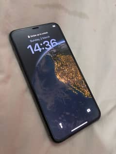 iphone 11 pro max 256Gb, 10/10 conditions