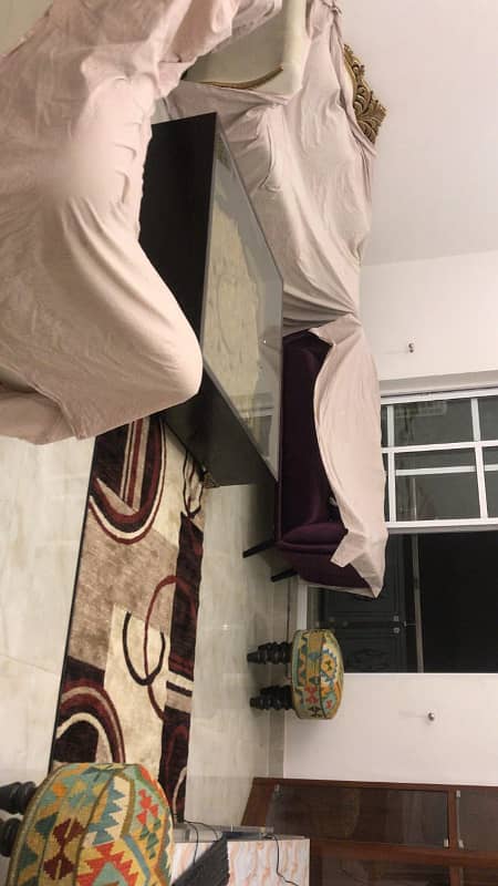 Fully Furnished Furnished Furnished All Faciltieas 8