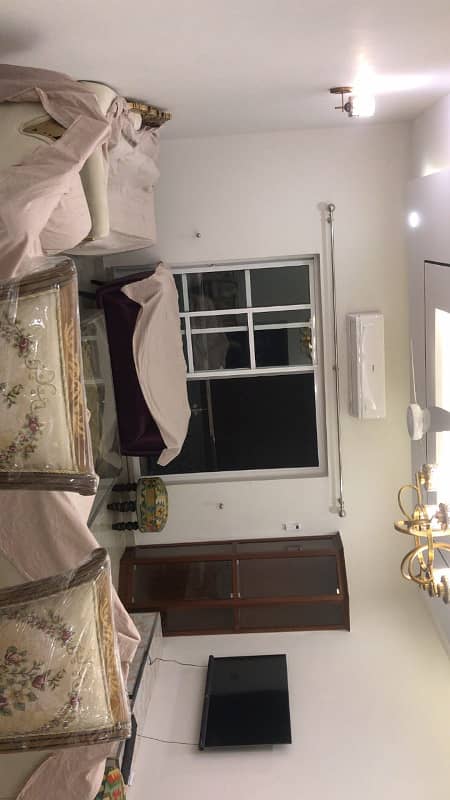 Fully Furnished Furnished Furnished All Faciltieas 9