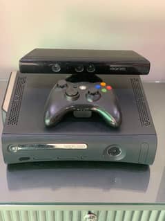 x box 360