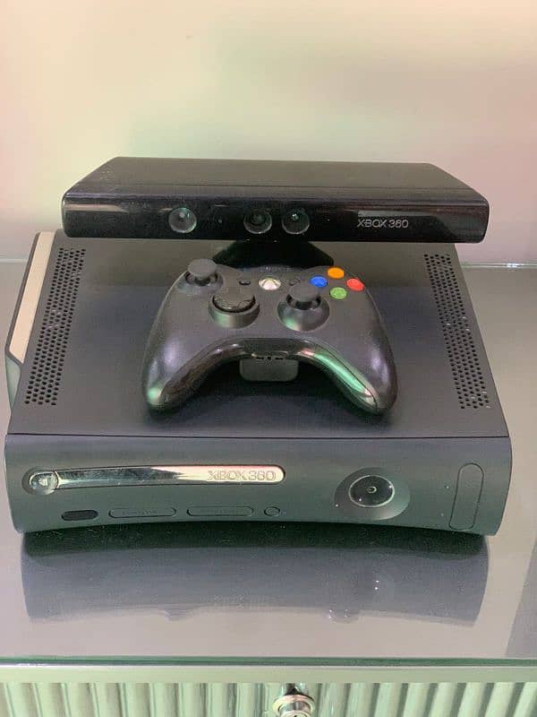 x box 360 2