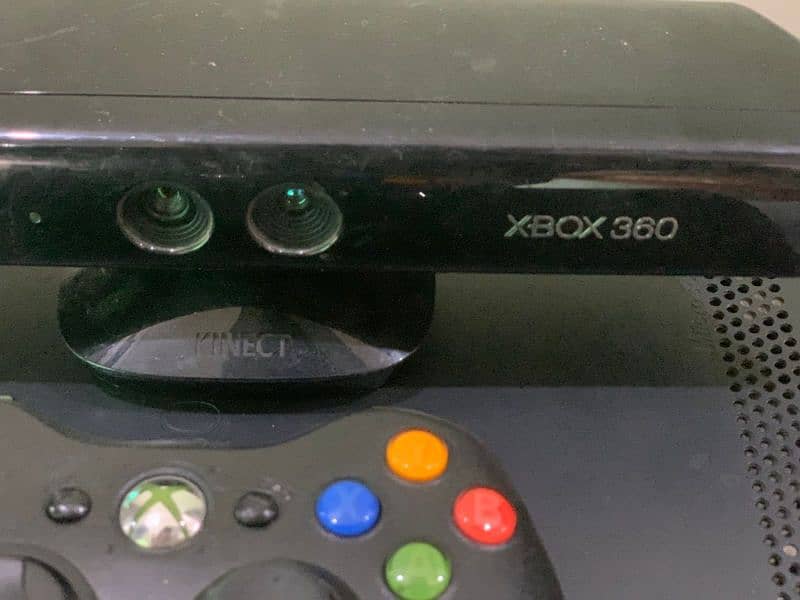 x box 360 5