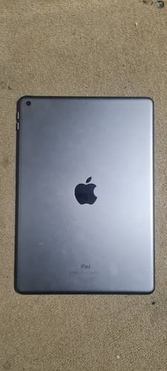 ipad 9th gen