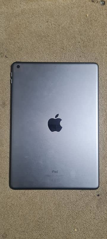 ipad 9th gen 0