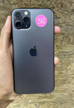 iphone11Pro