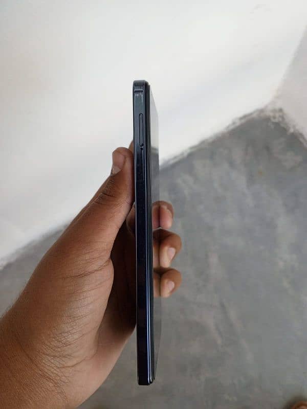 Infinix Hot 40 Pro 3