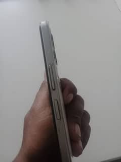 infinix note 12  urgent sale