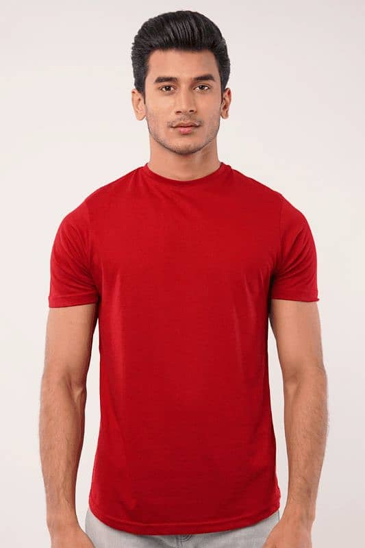 TShirt - polo shirts - tracksuits - wholestock available 4