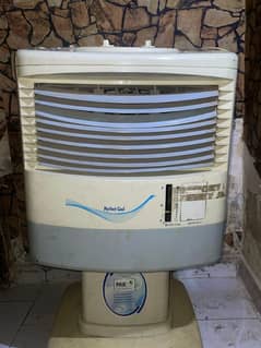 Room Cooler Urgent Sale