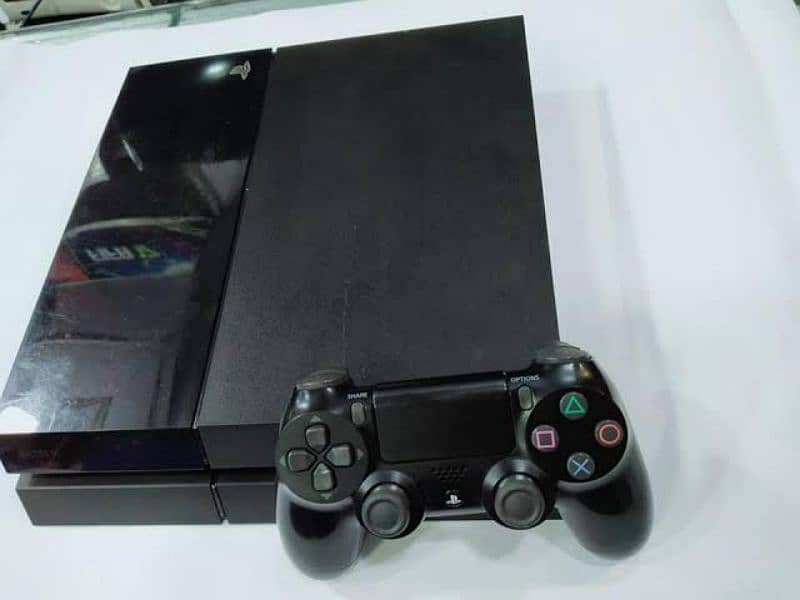 Ps4 9.00 jailbreak sealed 0