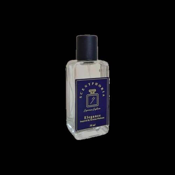 long lasting perfume 0