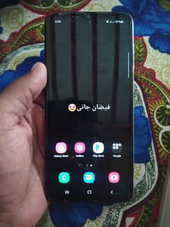 Samsung galaxy a70