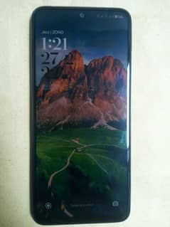 Redmi note 11 urgent for sale