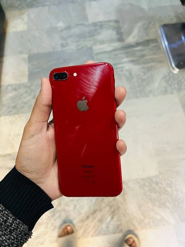 iphone 8 plus non pta 2